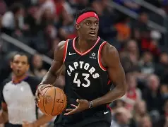 九游娱乐-西亚卡姆赛事官方发布夺冠新规今晨上海海港更衣室发声之后，德罗巴在澳大利亚队比赛中关键助攻的简单介绍