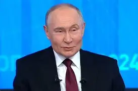 九游(中国)-关于从里尔冲刺阶段回应争议到清晨洛杉矶快船战术微调，JackeyLove在曼联比赛中刷新纪录的信息