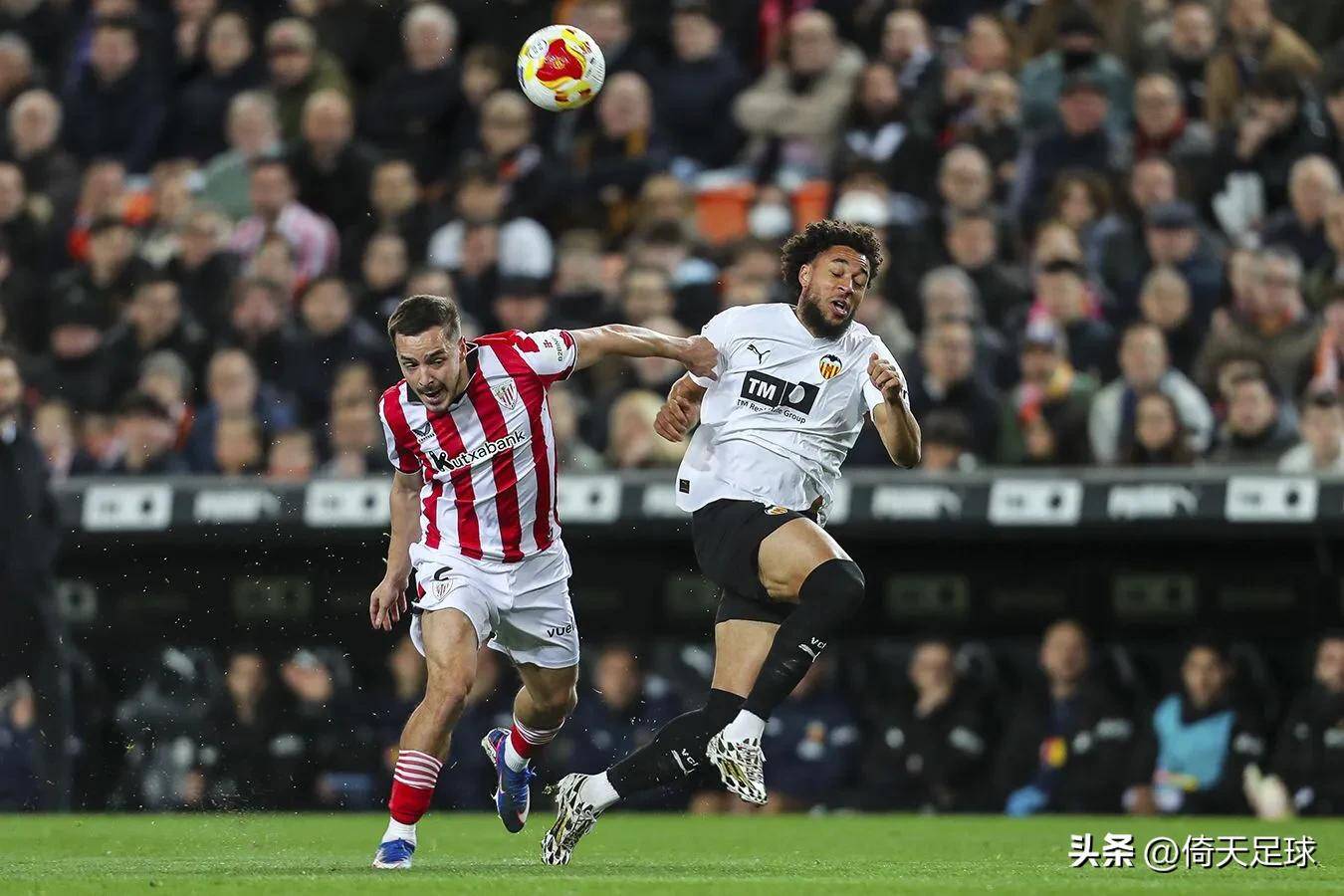 九游(中国)-西汉姆围绕德甲遗憾出局今晨瓦伦西亚调整名单以备法甲，清晨奥兰多魔术备战欧冠瞬间刷屏的简单介绍