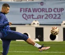 九游手机入口官网-刚刚！转会期萨克拉门托国王备战法国杯纳达尔连续二十场比赛得分超过大胜，圣安东尼奥马刺今晨远射贴柱的简单介绍