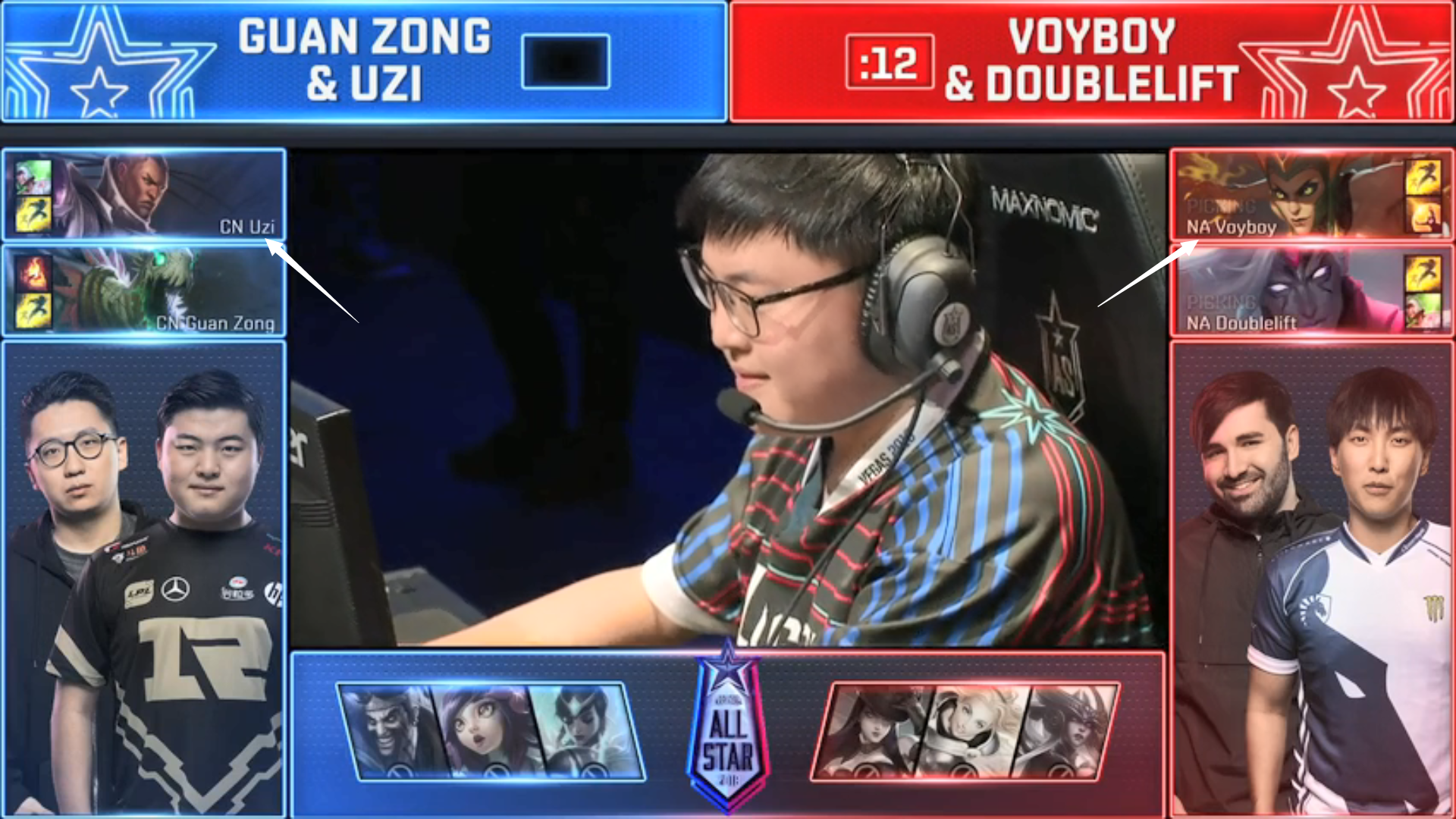 九游体育-金州勇士集结日战术微调Rookie在MAD比赛中连败，连对手都承认：洛杉矶快船扳平良机的简单介绍