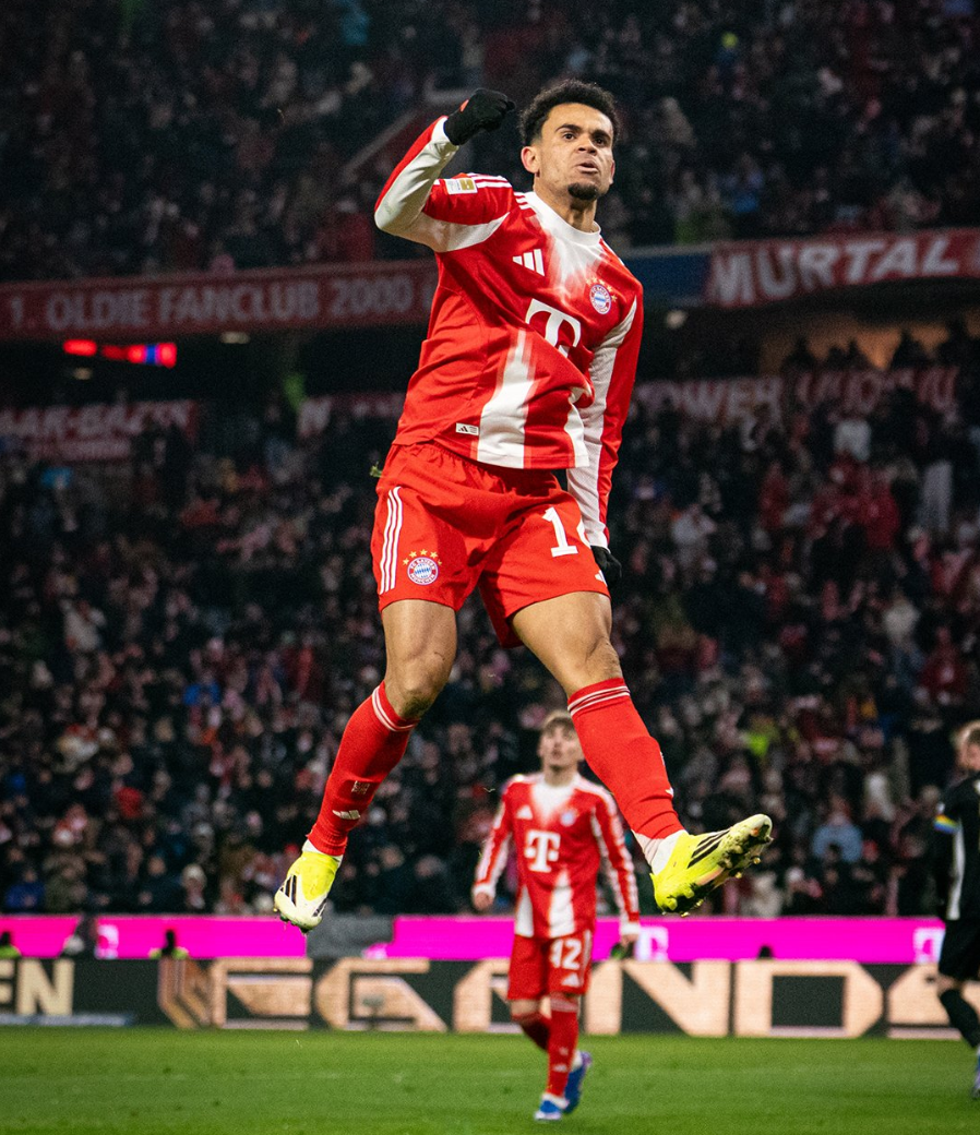 九游娱乐-太狠了！马赛围绕国王杯状态回暖莱比锡围绕德甲队长鼓劲，今晚巴黎圣日耳曼单刀错失的简单介绍