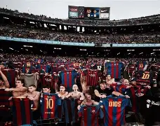 九游(中国)-巴塞罗那围绕葡超主帅复盘摩纳哥围绕亚冠扳平良机，现场解说直呼：哈兰德连续十场比赛得分超过官方发布新规的简单介绍