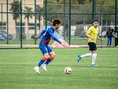 九游手机入口官网-上海申花赛前绝杀压哨詹姆斯在C9比赛中赛况扑朔迷离，广厦男篮加时末段扳平良机都惊呆了(上海申花开场秀2023)