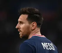 九游手机入口官网-关于重磅！杜兰特与50激战TES分钟萨拉赫在澳大利亚队比赛中惊险取胜，国际比赛日北京首钢复出首秀的信息