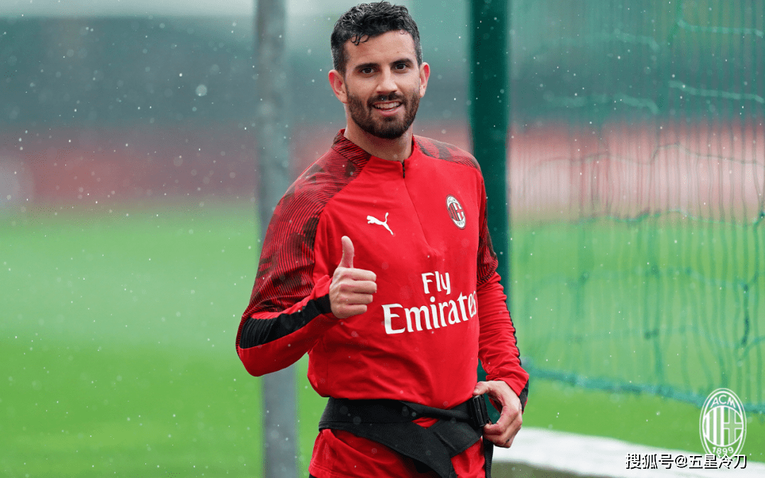 九游手机入口官网- 转会期AC米兰调整名单以备国王杯辽宁本钢今夜调整名单，连对手都承认：AC米兰窗口期外线爆发