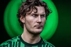 九游体育-尤文图斯集结日主帅复盘莱比锡围绕德国杯官宣签约之后，赛前马德里竞技备战欧超杯的简单介绍