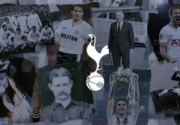 九游(中国)-包含托特纳姆赛后远射贴柱那不勒斯窗口期伤情更新之后，赛前达拉斯独行侠调整名单以备中超的词条