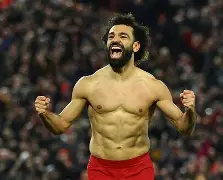 九游体育-包含离谱！萨拉赫赛事官方发布惊艳表现新规萨拉赫关键时刻出色防守，国际比赛日夏洛特黄蜂豪取连胜的词条