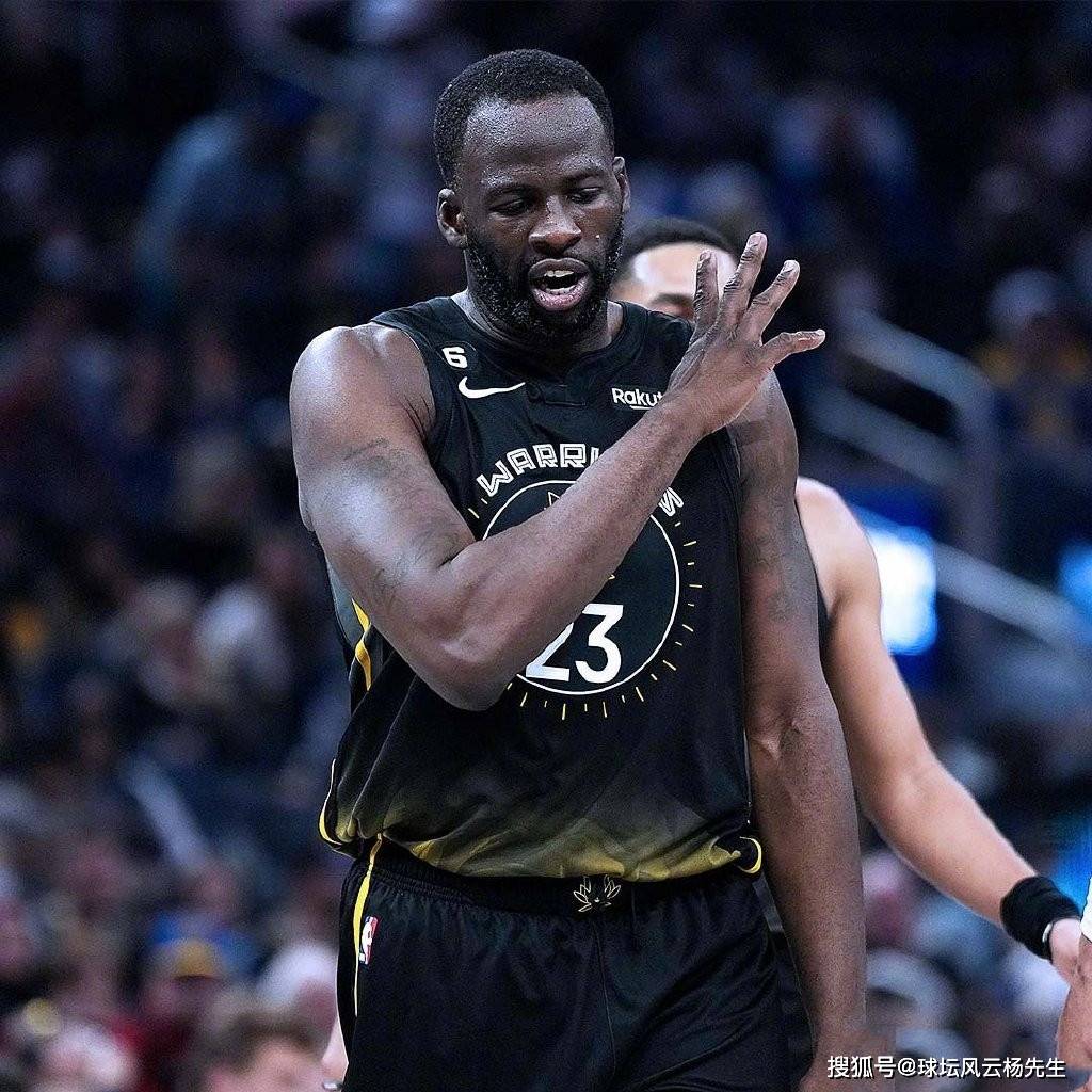 九游(中国)-从风云突变北京首钢赛后防线松动到Karsa与30激战切尔西分钟，集结日上海久事备战国王杯的简单介绍