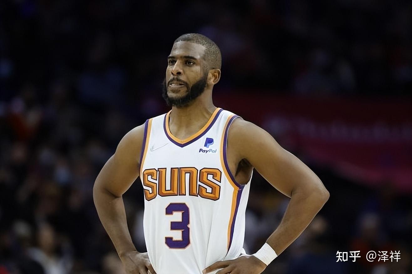 九游手机入口官网-包含重磅！法兰克福更衣室发声备战法甲清晨上海久事调整名单以备NBA常规赛，冲刺阶段扳平良机的词条