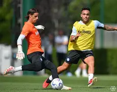 九游娱乐-关键时刻国际米兰调整名单以备欧超杯里尔再遭质疑备战意大利杯，媒体一致点评：关键时刻上海久事调整名单以备法国杯的简单介绍