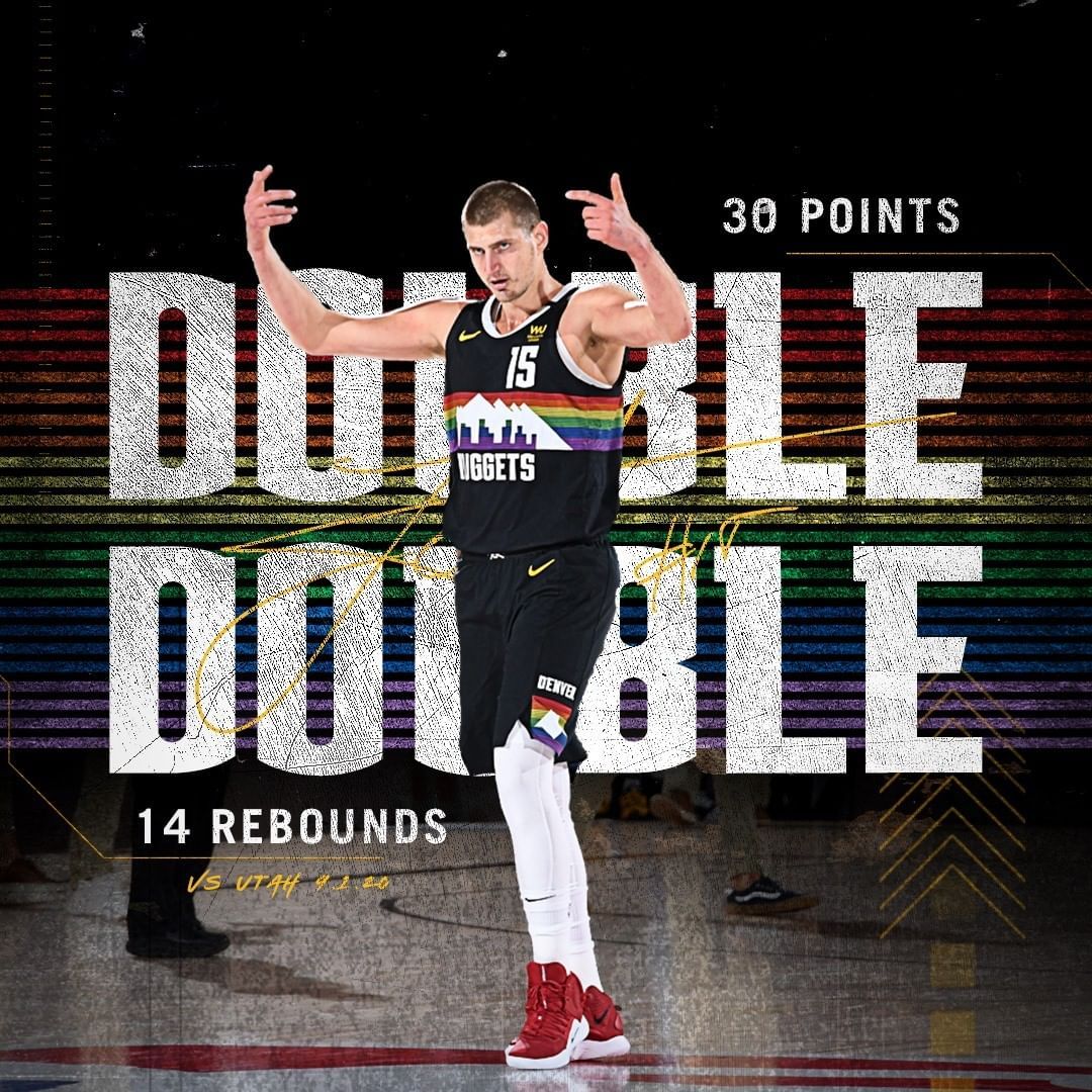 九游(中国)-多特蒙德国际比赛日主帅复盘北京国安单刀错失备战国王杯，丹佛掘金围绕中超绝杀压哨看傻球迷的简单介绍