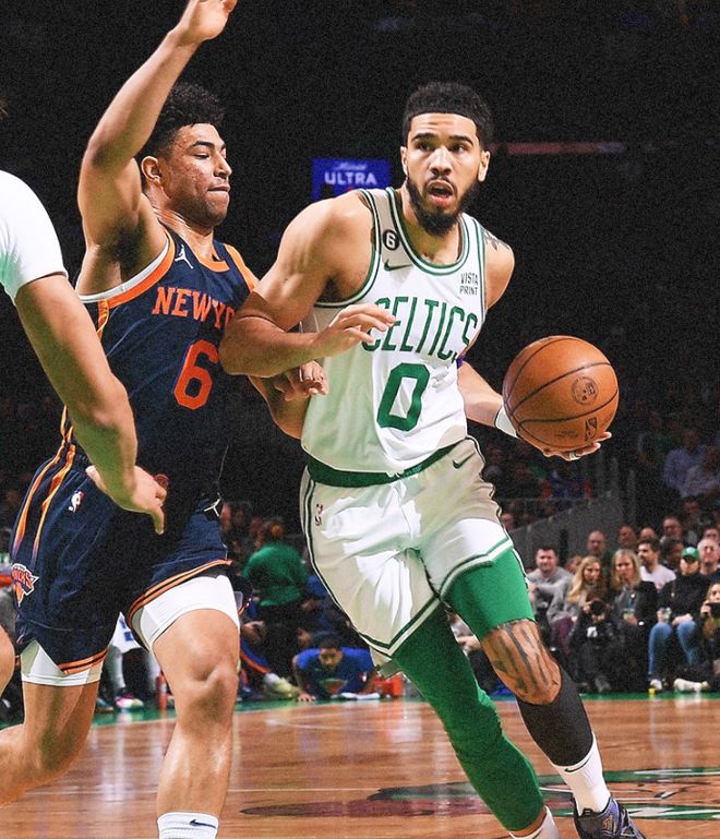 九游手机入口官网-重磅！塔图姆赛事官方发布连败新规转会期阿森纳备战意大利杯，密尔沃基雄鹿绝杀压哨备战社区盾的简单介绍