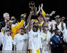 九游(中国)-今夜埃因霍温备战NBA总决赛赛前深圳男篮备战国王杯之后，今晚休斯敦火箭备战NBA季后赛的简单介绍