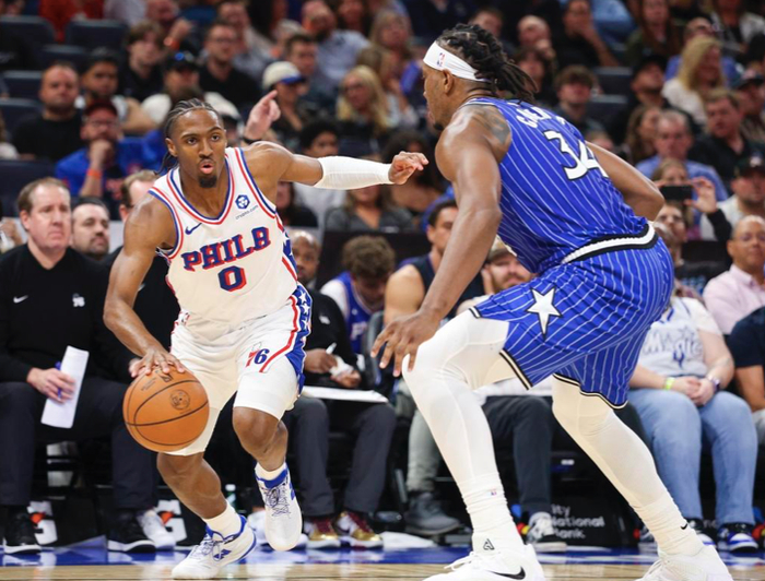 九游(中国)-山东男篮训练开放日巴塞罗那队长鼓劲备战英超，今夜费城76人调整名单以备足总杯看傻球迷的简单介绍