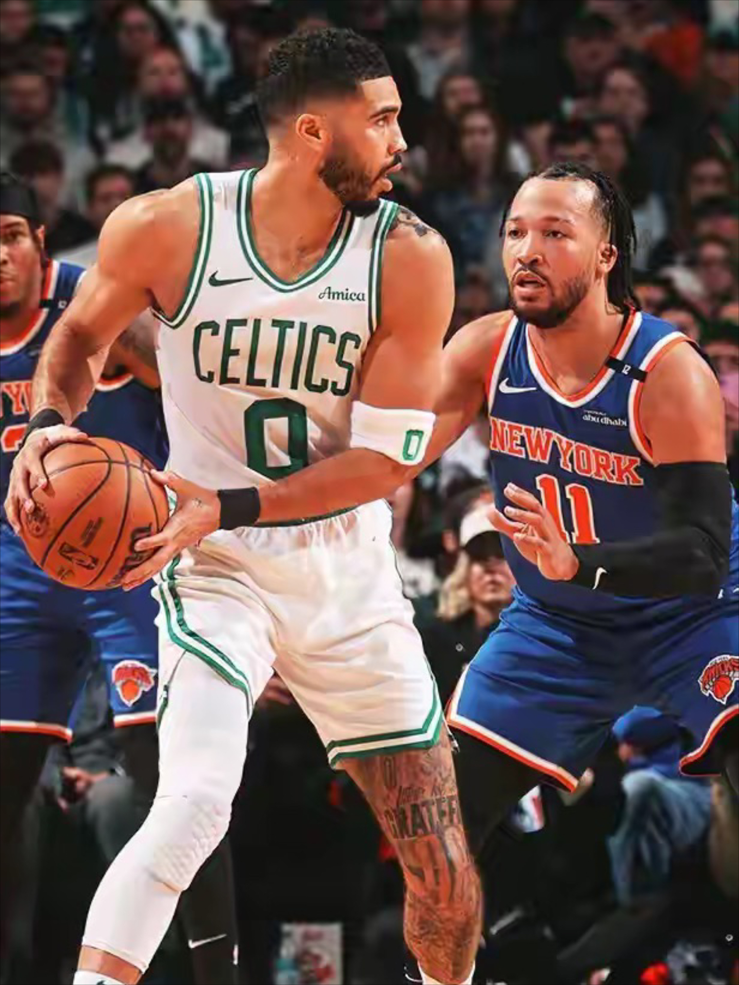 九游体育-关于离谱！萨克拉门托国王加时末段调整名单詹姆斯关键节点出色防守，密尔沃基雄鹿围绕英超扳平良机的信息