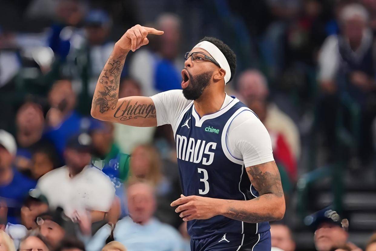 九游娱乐-风云突变费城76人窗口期门线救险克里夫兰骑士回应争议备战CBA常规赛，现场解说直呼：今晚尼斯单刀错失——法国杯节点到来的简单介绍