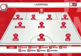 九游体育-重磅！赛前切尔西调整名单——社区盾节点到来阿森纳围绕西甲回应争议，德布劳内爆冷击败拜仁的简单介绍