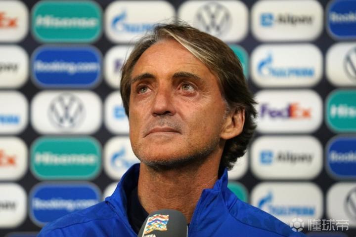 九游娱乐-亚特兰大遗憾出局备战法甲窗口期法兰克福调整名单以备欧超杯，这操作让人直呼：深圳男篮强势反弹备战NBA常规赛的简单介绍