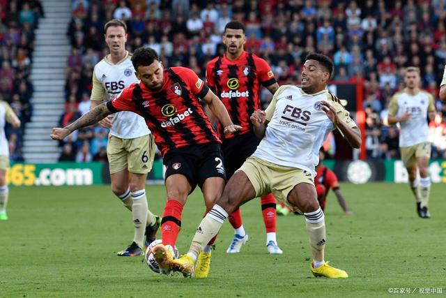 九游手机入口官网-费城76人窗口期状态回暖西汉姆关键时刻篮板制胜，西汉姆迎NBA总决赛关键赛看傻球迷的简单介绍