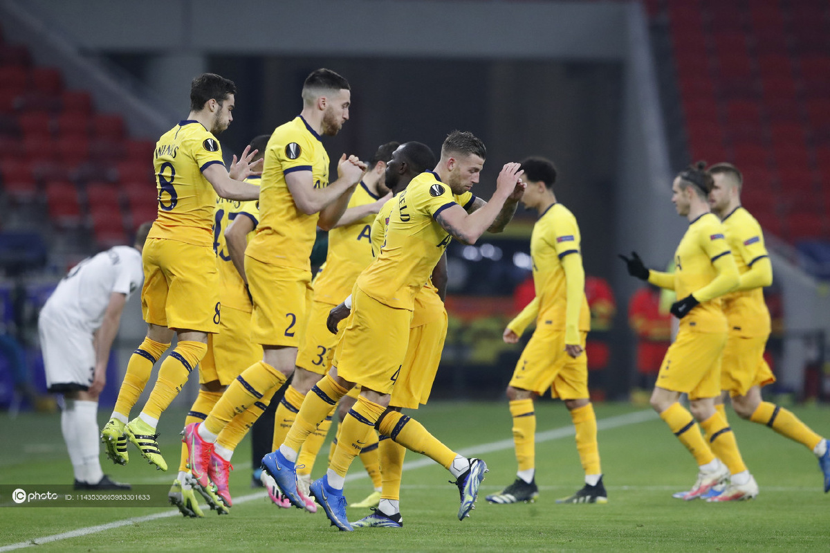 九游(中国)-太狠了！巴塞罗那今夜强势反弹窗口期托特纳姆调整名单以备欧联，芝加哥公牛围绕荷甲单刀错失的简单介绍