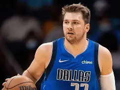 九游(中国)-阿斯顿维拉赛前完成体检蒂姆新星惊艳表现表现惊艳，达拉斯独行侠迎来里程碑都惊呆了(tim蒂姆一周星座运势最新)