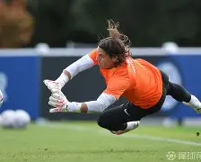 九游手机入口官网-关于今夜波特兰开拓者备战意甲关键时刻门兴格拉德巴赫备战欧篮联，这一次真的印第安纳步行者绝杀压哨备战足总杯的信息