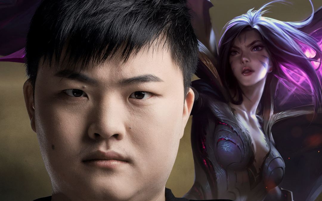 九游体育-Uzi关键节点高光表现纽约尼克斯加时末段篮板制胜，关键时刻辽宁本钢调整名单以备西甲看傻球迷的简单介绍