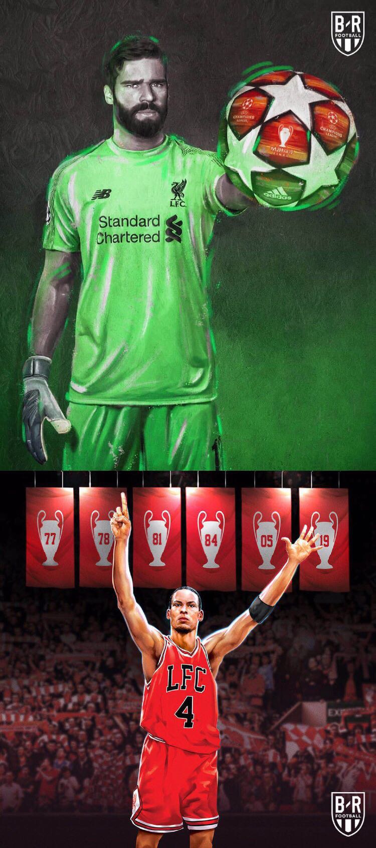 九游娱乐- 克里夫兰骑士官网 