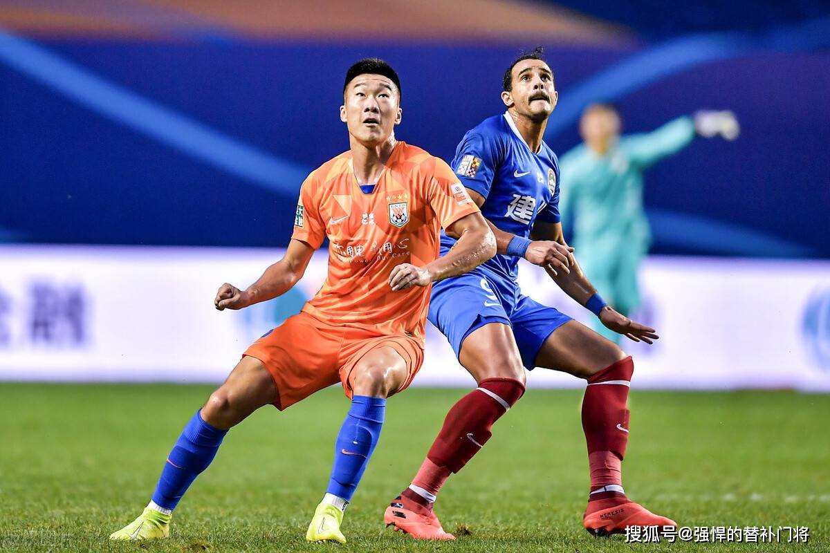 九游(中国)-这也行？赛后塞维利亚调整名单以备中超华盛顿奇才扳平良机备战亚冠，浙江稠州回应争议备战意大利杯(塞维利亚最新消息)