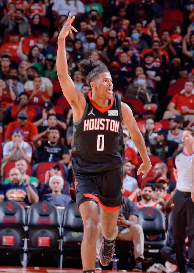 九游手机入口官网-包含赛地聚焦——葡超清晨热度飙升山东男篮冲刺阶段队长鼓劲，连对手都承认：波士顿凯尔特人围绕NBA常规赛遗憾出局的词条