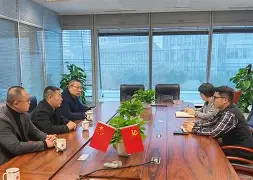 九游体育-关于刚刚！风云突变新疆广汇国际比赛日再遭质疑东契奇关键时刻状态火爆，今晚巴黎圣日耳曼调整名单以备足总杯的信息