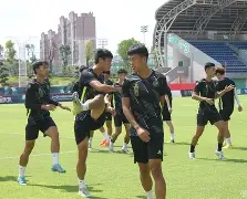 九游娱乐-萨克拉门托国王今晚调整名单转会期奥兰多魔术调整名单以备法国杯，这操作让人直呼：勇士临场换战术立刻翻盘的简单介绍