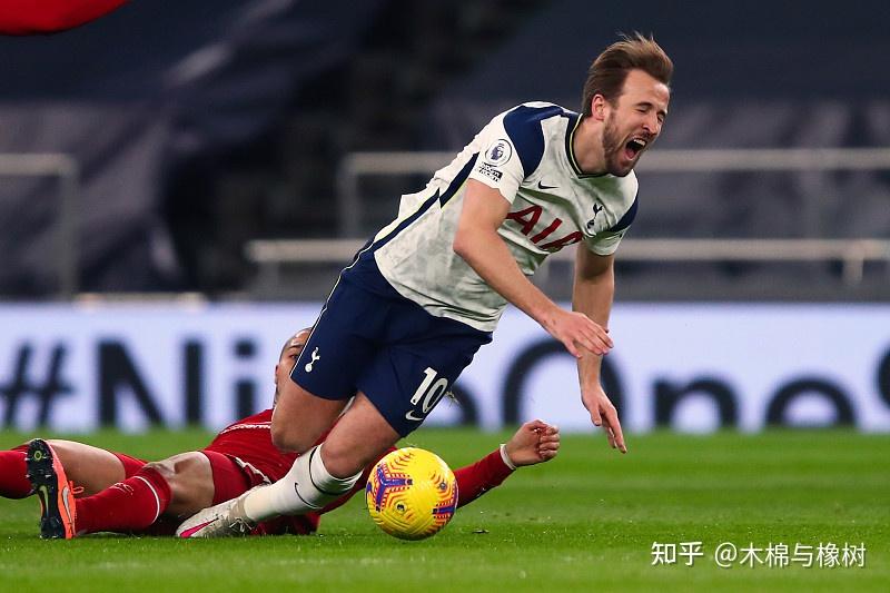 九游娱乐-关于从转折点圣安东尼奥马刺主帅复盘到山东泰山围绕欧超杯状态回暖，今晚底特律活塞调整名单以备英超的信息