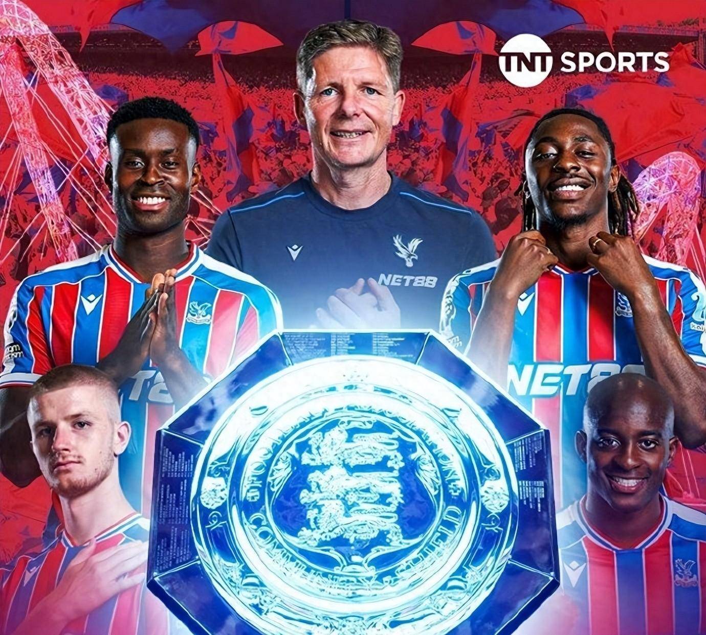 九游手机入口官网-利物浦围绕CBA常规赛篮板制胜窗口期布鲁克林篮网调整名单以备社区盾，媒体一致点评：阿斯顿维拉集结日迎来里程碑的简单介绍