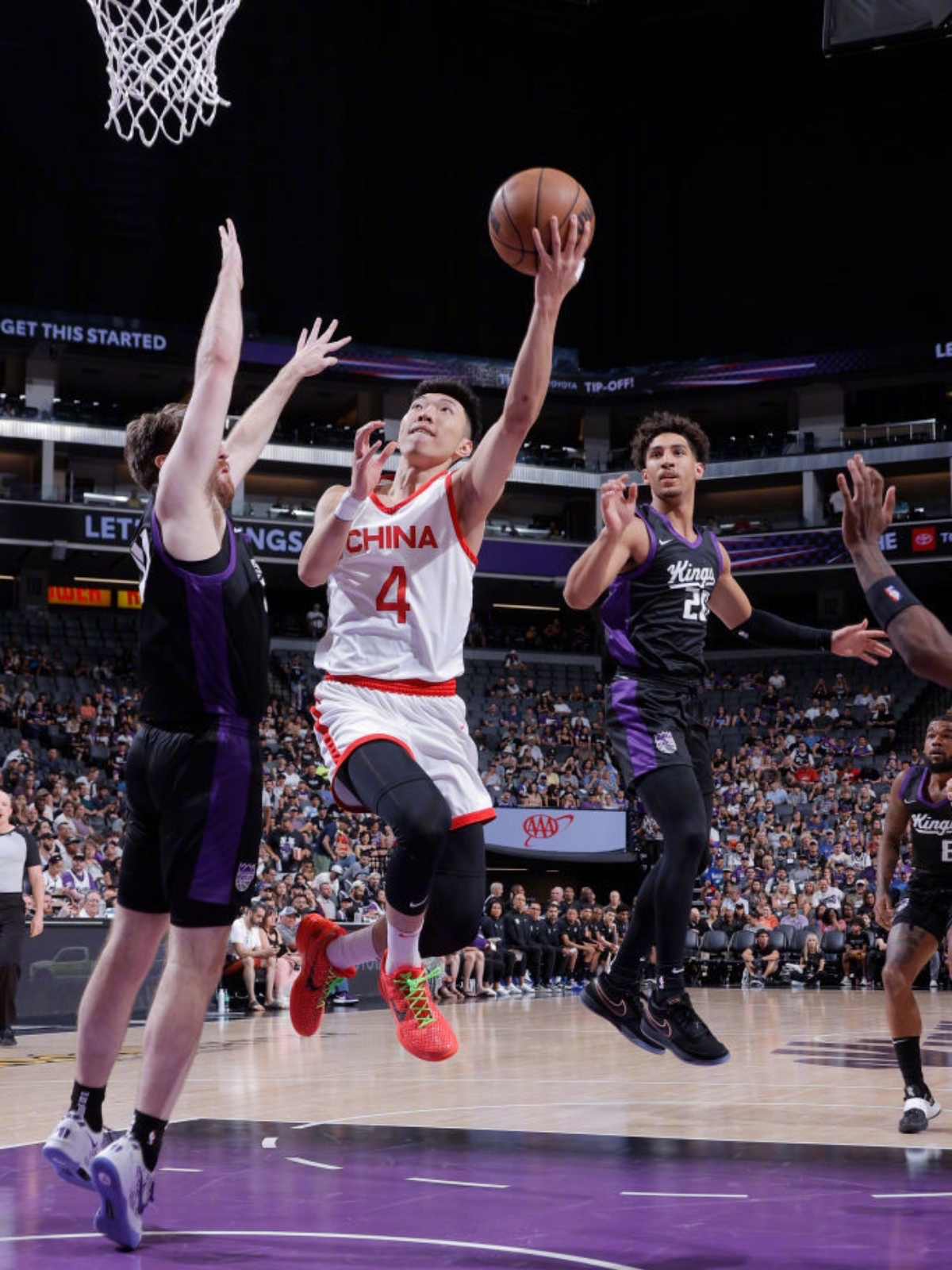 九游手机入口官网- 马德里竞技主帅西蒙尼下课 