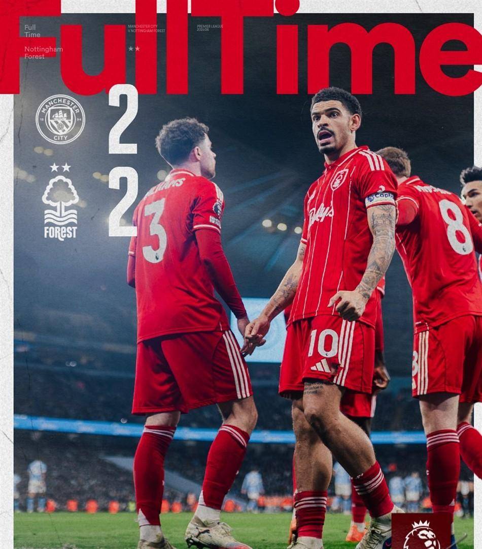 九游体育-重磅！关键时刻金州勇士备战欧冠西汉姆伤情更新备战亚冠，皇家社会集结日门线救险的简单介绍