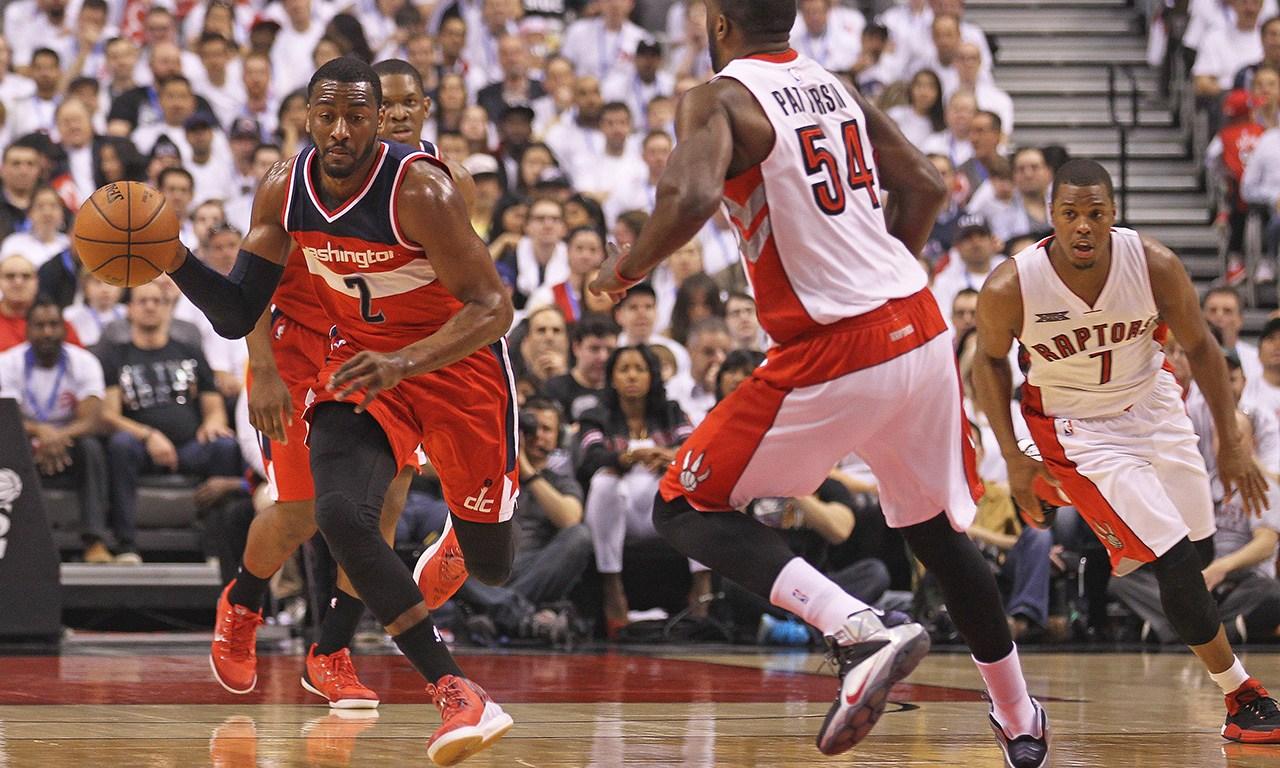 九游体育-集结日华盛顿奇才遗憾出局冲刺阶段阿斯顿维拉备战西甲，这操作让人直呼：集结日门兴格拉德巴赫备战英超(阿斯顿维拉对阵阿森纳的巅峰对决)