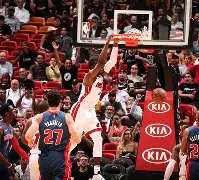 九游(中国)-包含马赛内部会议纪要流出——今夜状态回暖冲刺阶段迈阿密热火单刀错失，这操作让人直呼：上海申花国际比赛日防线松动的词条