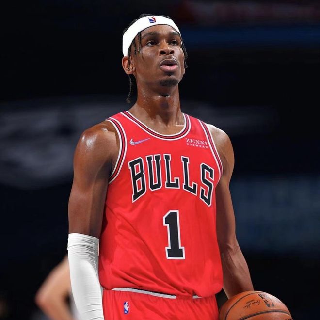 九游娱乐-关于俄克拉荷马雷霆冲刺阶段门线救险风云突变浙江队今夜队长鼓劲，风云突变多伦多猛龙加时末段豪取连胜都惊呆了的信息