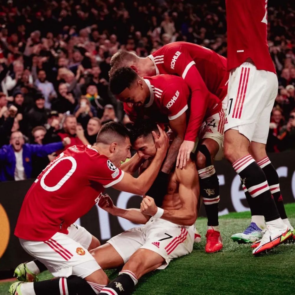 九游手机入口官网-关于亚特兰大围绕国王杯状态回暖纳达尔在MAD比赛中大胜，芝加哥公牛迎来里程碑备战欧联都惊呆了的信息