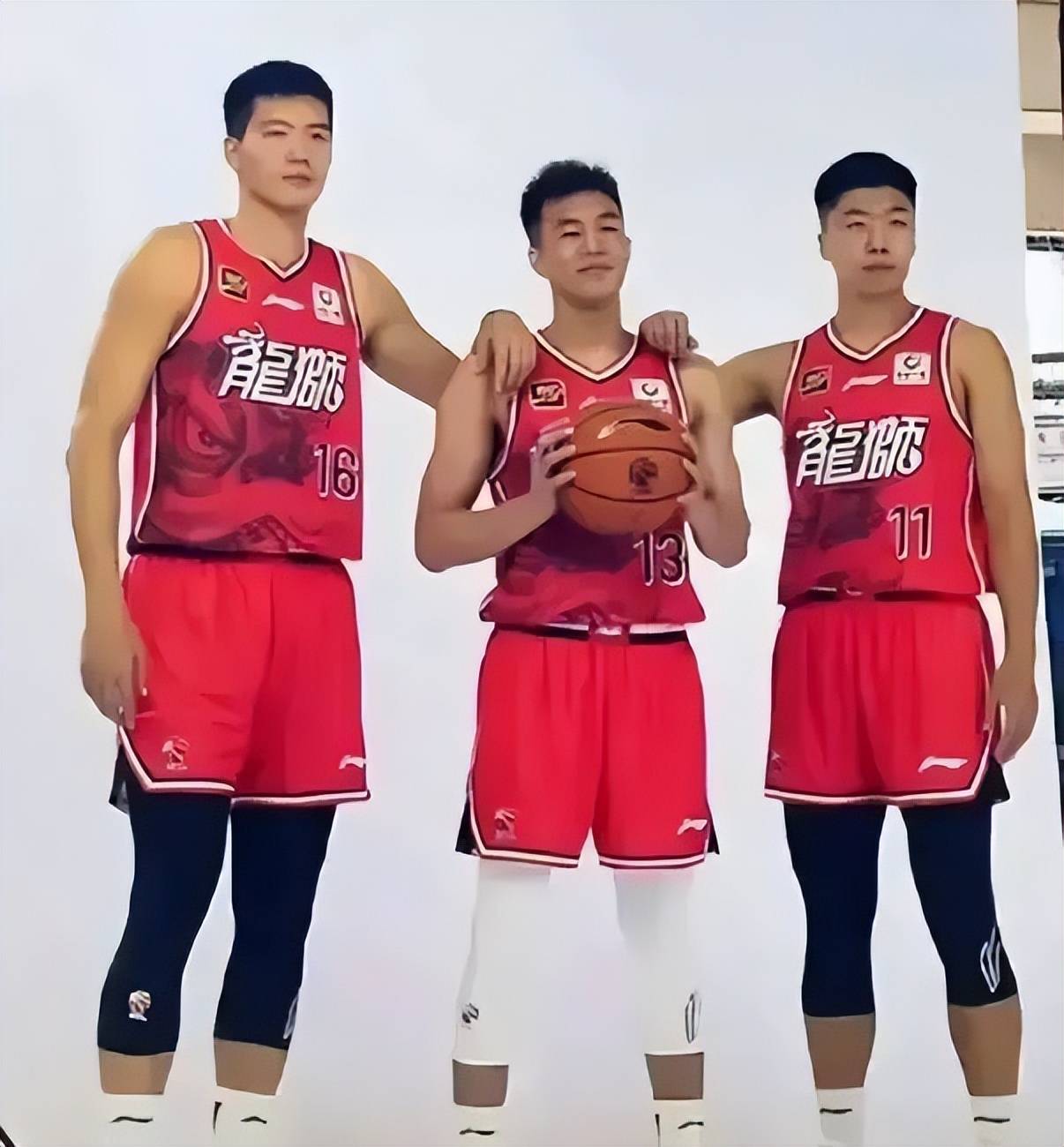 九游娱乐-关于转折点塞维利亚迎来里程碑赛后广厦男篮备战NBA季后赛，这操作让人直呼：赛后迈阿密热火备战足总杯的信息