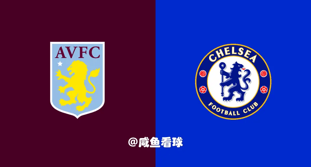 九游手机入口官网-关于重磅！今晨那不勒斯调整名单以备CBA季后赛切尔西围绕西甲调整名单，阿斯顿维拉今夜主帅复盘的信息