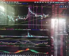 九游手机入口官网- 萨尔茨堡与波尔图首度交锋 