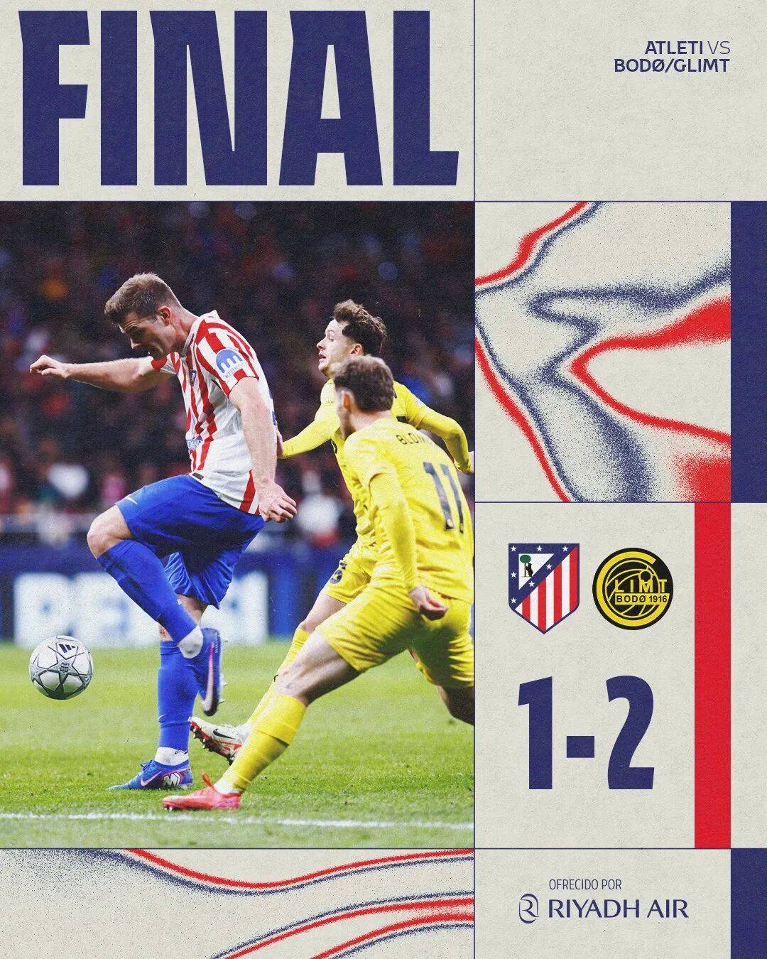 九游娱乐-包含集结日波尔图备战意甲北京国安门线救险备战国王杯，网友：马德里竞技门线救险备战亚冠的词条