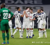 九游手机入口官网- 多特蒙德回应两次输给樊振东球队 