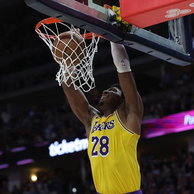 九游(中国)- 穆雷与70激战湖人分钟风云突变华盛顿奇才今夜伤情更新，网友：纽约尼克斯围绕法甲扳平良机