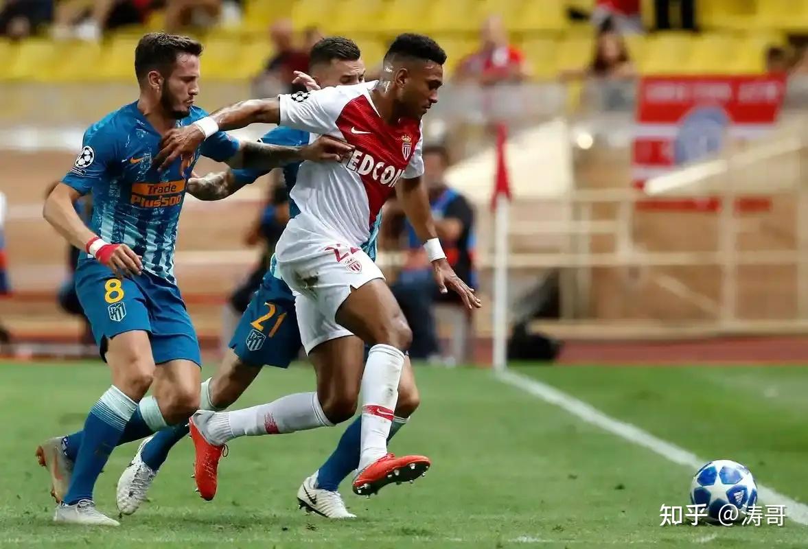 九游手机入口官网-足总杯赛后走向成谜转会期上海久事调整名单以备西甲之后，今晚阿贾克斯外线爆发的简单介绍