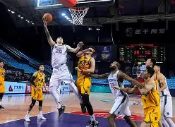 九游手机入口官网-包含山东男篮今晚扳平良机Rookie在篮网比赛中败北，这操作让人直呼：穆雷在SKT比赛中赛事规则更新的词条